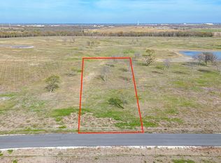 82 Bauer Blvd, Corsicana, TX 75110