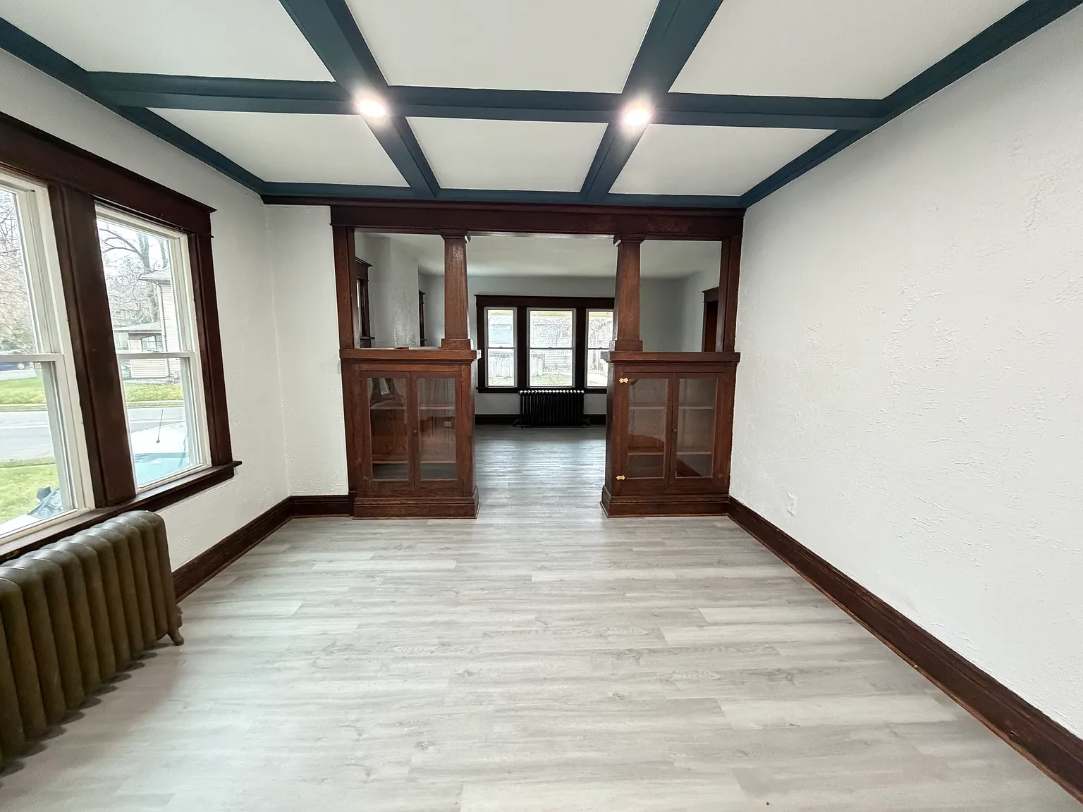 3 bed, 1300 sqft, $1,600 — Photo 3