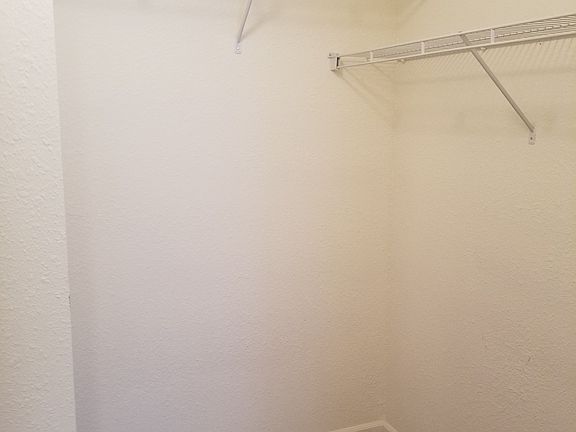 2nd image of 734 Tumbleweed Ln APT 208