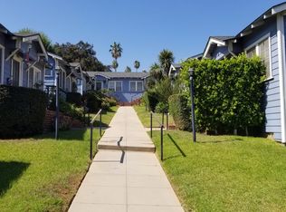 5807 Monte Vista St #5807, Los Angeles, CA 90042