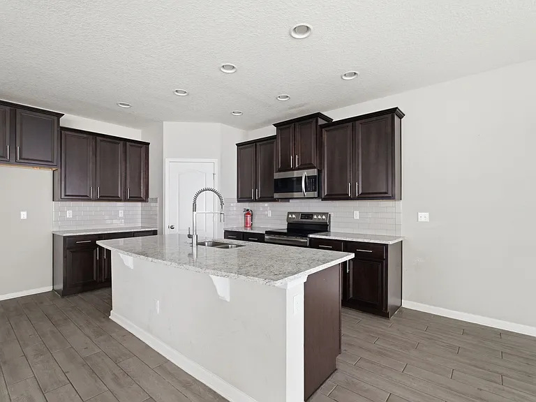 8182 Dancing Fox St — Photo 6