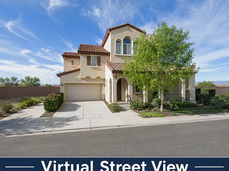 11330 Corsica Mist Ave — Photo 1