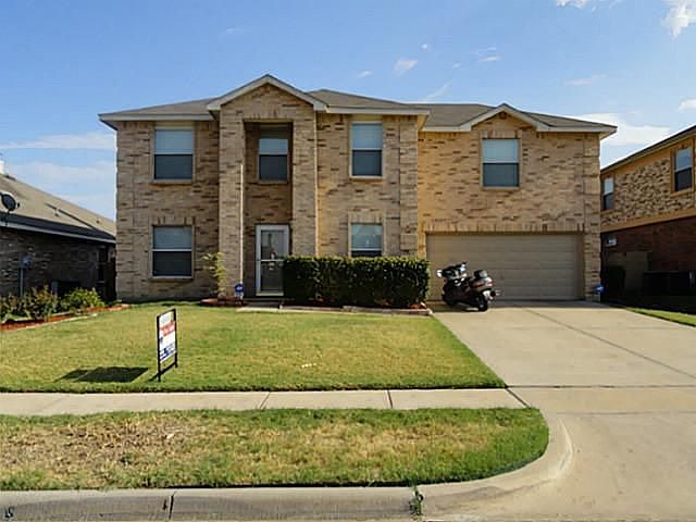 1st image of 2151 Dayton Ln