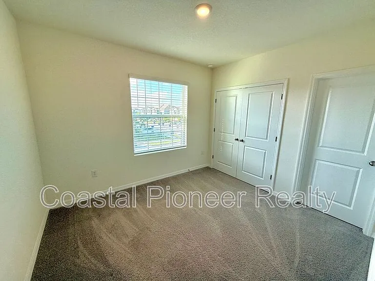 34309 Sorrel Mint Dr — Photo 22