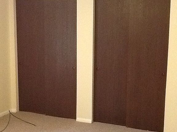 5th image of 266 N Ashbrook Cir #A