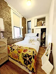 Rented by The Downtown LLC