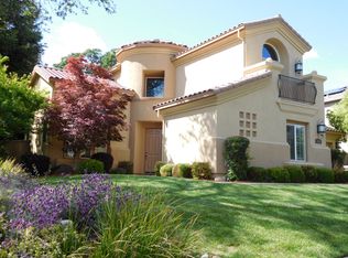 4850 Grey Fox Ln, Auburn, CA 95602