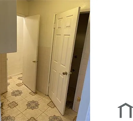 3 bed, 1200 sqft, $3,100 — Photo 2