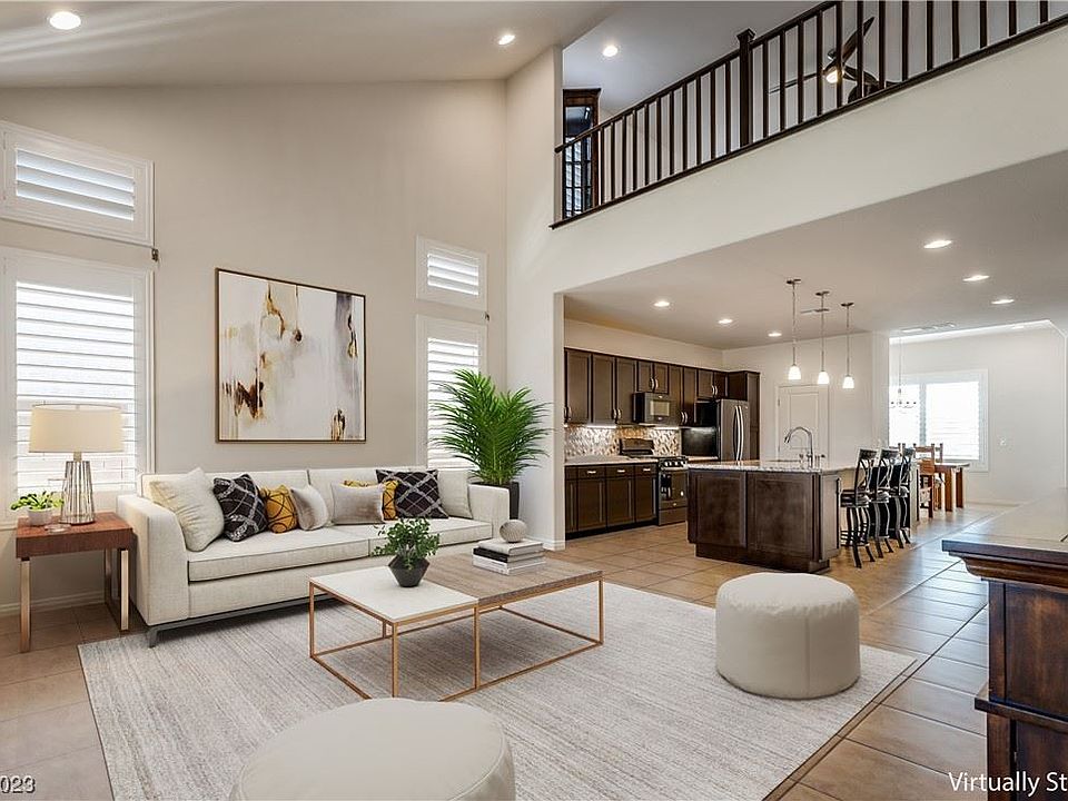 1st image of 10758 Canary Blossom Ave