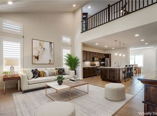 10758 Canary Blossom Ave, Las Vegas, NV 89129