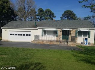 24120 Mervell Dean Rd, Hollywood, MD 20636