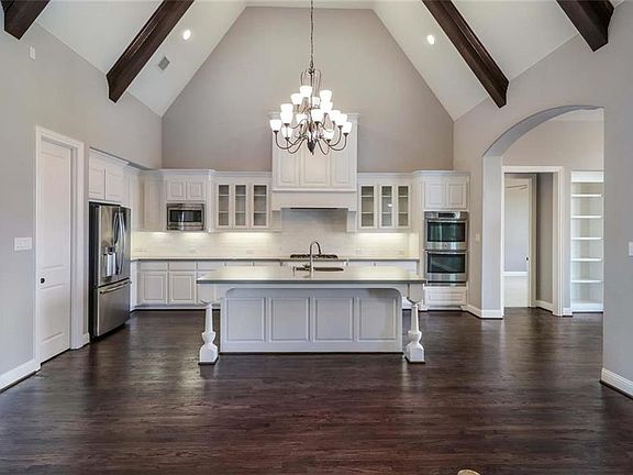 2nd image of 3803 Alleyton Way