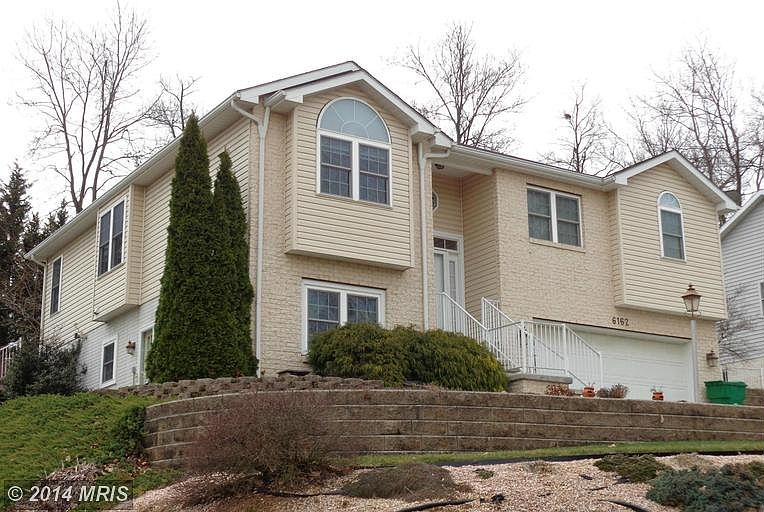 1st image of 6162 Greenbriar Dr