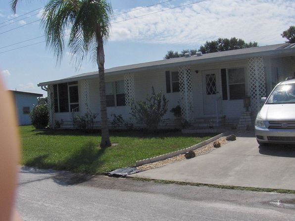12 Granada Ln
