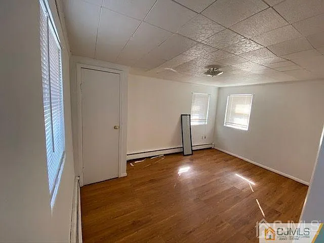 123 Kossuth St — Photo 7