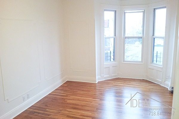 1st image of 501 6th Ave #4R