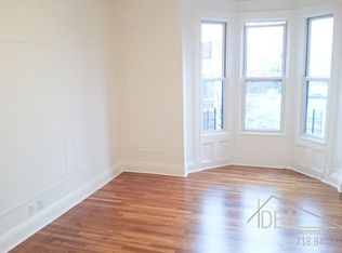 501 6th Ave #4R, Brooklyn, NY 11215
