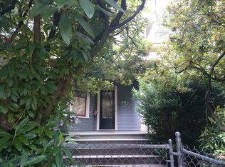 1415 35th Ave, Seattle, WA 98122