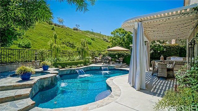 1st image of 29176 Garnet Canyon Dr