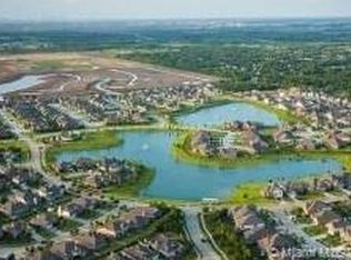 9391 SW 171st Ave #0, Miami, FL 33196