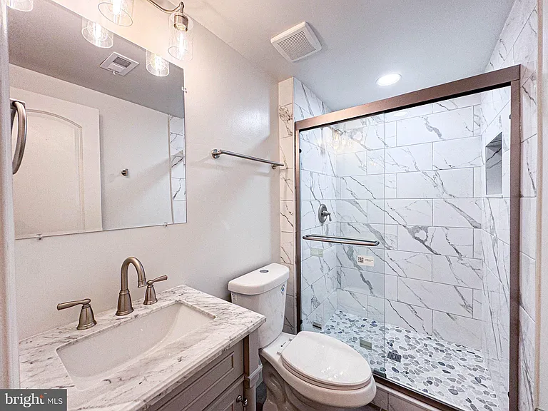 41523 Cross Canter Dr — Photo 73