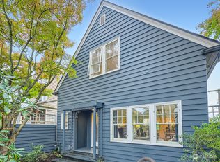 129 23rd Ave, Seattle, WA 98122