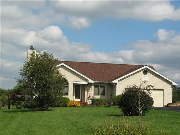 (undisclosed Address), Freeville, NY 13068