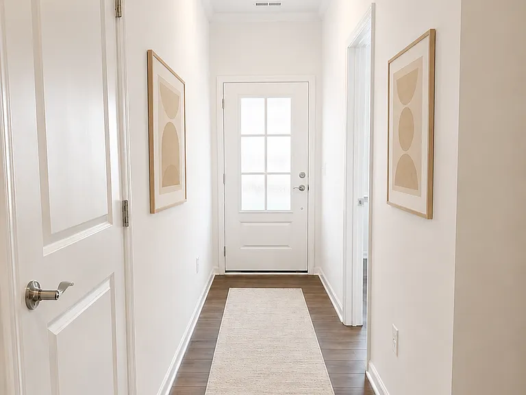 8144 McGarry Trl — Photo 3