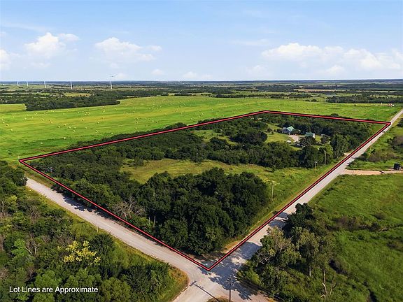 2nd image of 16100 County Road 20