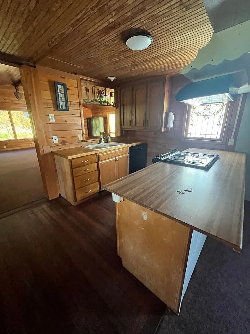 3 Bedroom/2 Bath 20 minutes from the OBX! — Photo 4