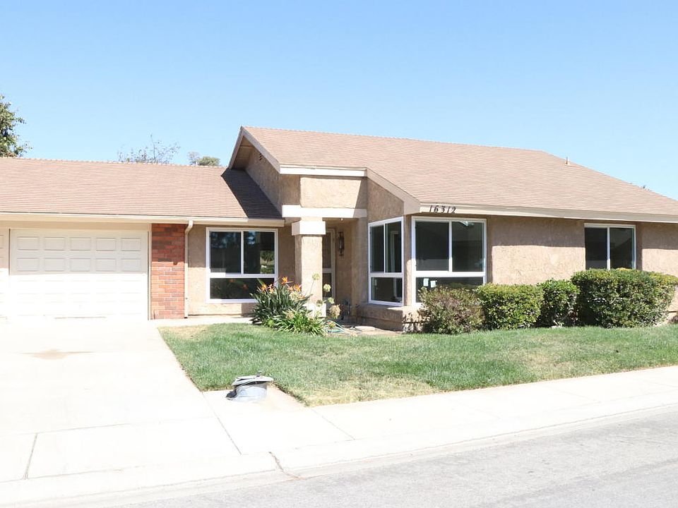 1st image of 16312 Village 16