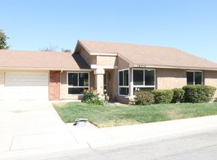 16312 Village 16, Camarillo, CA 93012