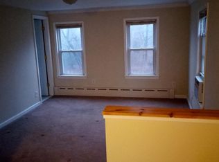 220 Pancake Hollow Rd #3, Highland, NY 12528