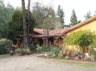 20749 Parthenia St, Winnetka, CA 91306