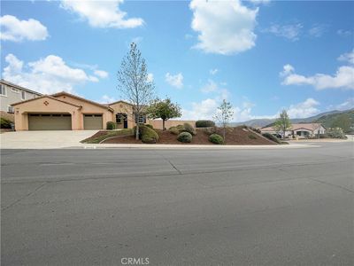 29455 McVicker Canyon Park Rd #R, Lake Elsinore, CA, 92530