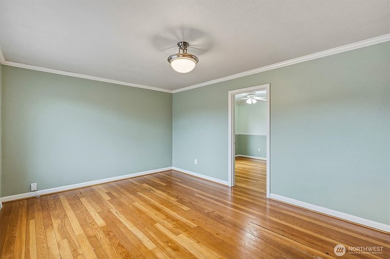 3rd image of 1305 Z Street