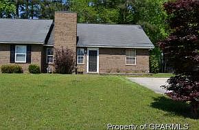 1st image of 2002A Coleman Dr