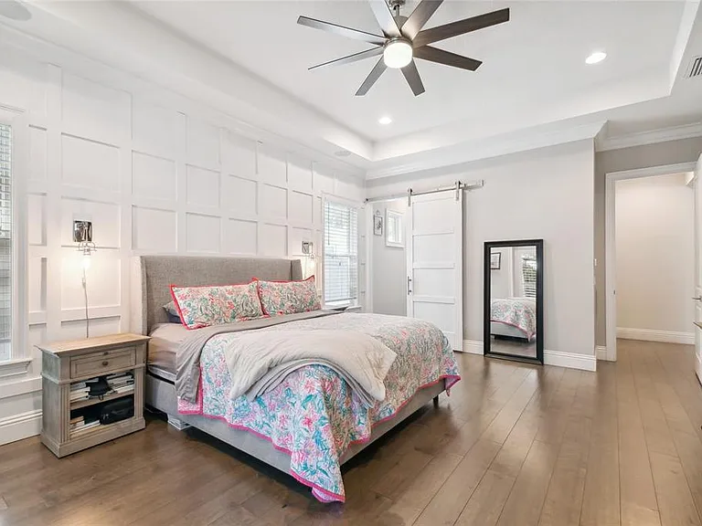 4013 W Zelar St — Photo 40