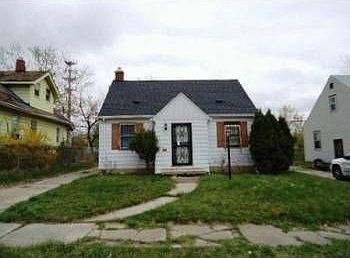 4th image of 415 E Bishop Ave