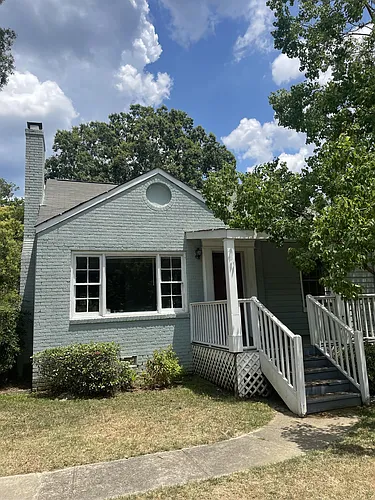 2039 Wilhelmina Ave Photo 1