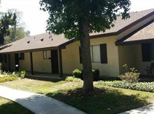 190 W Via Vaquero, San Dimas, CA