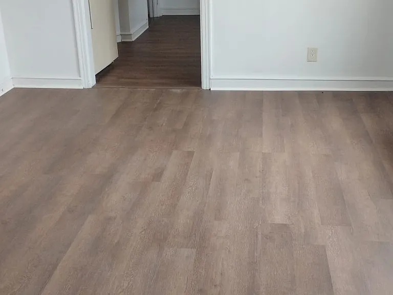 242 W Green St #2 — Photo 7
