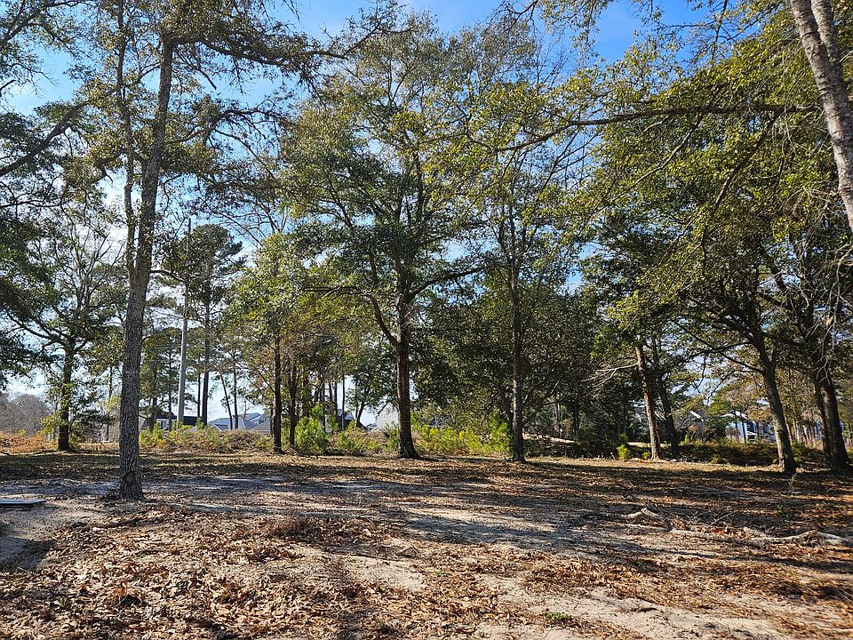1st image of 1178 Montclair Pl SW Lot 102
