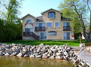 41756 Riviera Dr, Ottertail, MN 56571