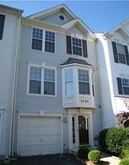 1st image of 9700 Bedder Stone Pl