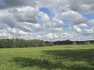 Xx 180th Ave, Mora, MN 55051