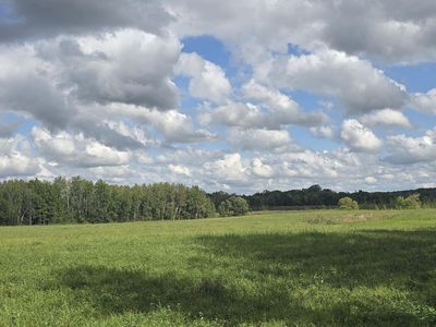 Xx 180th Ave, Mora, MN, 55051