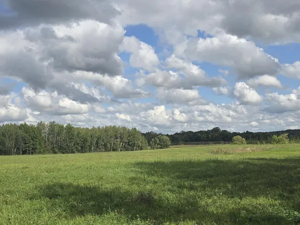 Xx 180th Ave, Mora, MN 55051