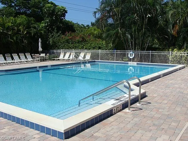 620 Beachwalk Cir #1 — Photo 15