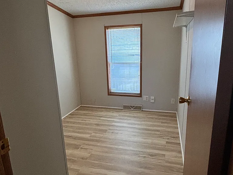 3951 S Mentor Ave #86 — Photo 15